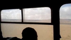 schlumberger company with emergency plan