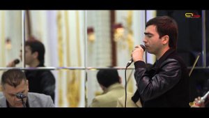 Дилшоди Файзулло ( Факат рези нав) овози зинда 2020 | Dilshodi Fayzullo CONCERT LIVE 2020