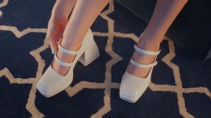 RF-ЛИФТИНГ VIVACE - МАКСИМАЛЬНЫЙ ЭФФЕКТ, БЫСТРАЯ РЕАБИЛИТАЦИЯ, ШИРОКИЙ СПЕКТР ПОКАЗАНИЙ