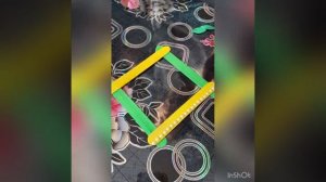 Мастер-класс _Семейная фоторамка_.mp4