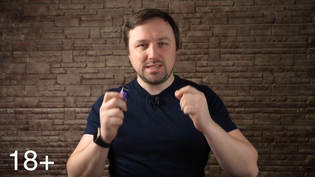 Инструкция по использованию Joystick Infinity Pod