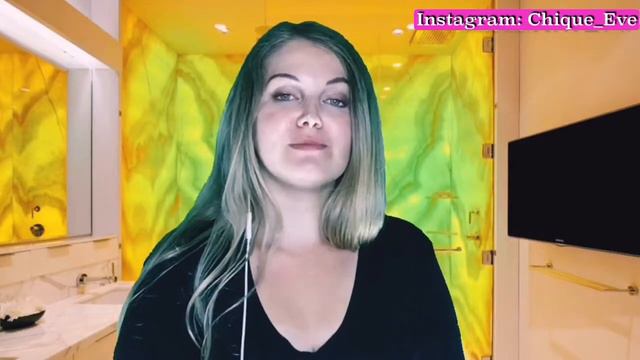 БРЕНДОВЫЙ ШОПИНГ. БАЗОВЫЙ ГАРДЕРОБ #брендовыйшопинг #шопингвевропе #русскиевгермании
