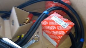 Супер газовый резак для резки металлолома