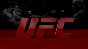 Дастин Порье — Бенуа Сен-Дени🥊👊Шон О’Мэлли vs Марлон Вера