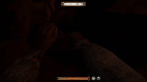 Kingdom Come  Deliverance, Иголка в стогу сена