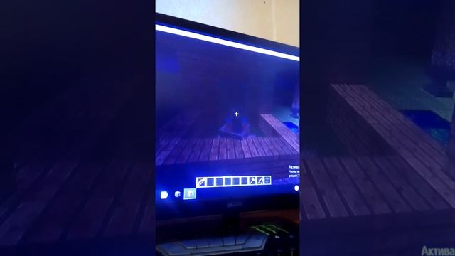 Вы можете попасть в видео поэтому быстрее подписывайтесь и найдите мою деревню смотреть онлайн