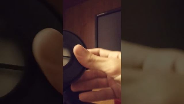 Как правильно заменить фильтры на респираторе смотреть онлайн