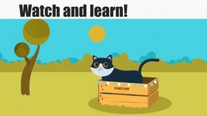 PREPOSITIONS OF PLACE