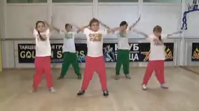 Как же без зарядки для вас смотреть онлайн