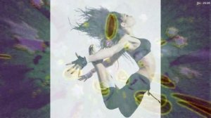 ирландская народная музыка