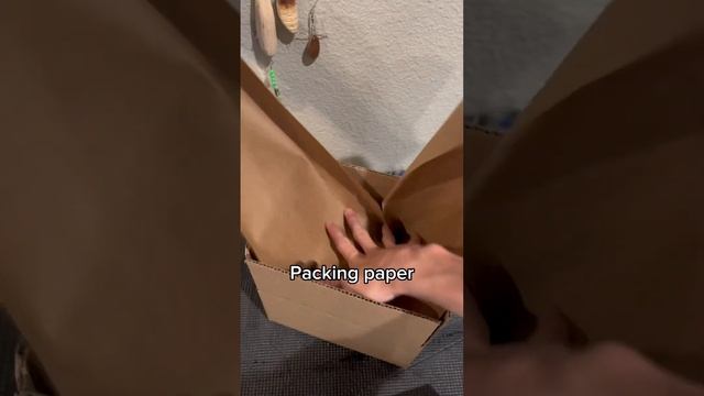 Southlake3D speaker diverter order #3dprinting #custom #creative #engineering #trending смотреть онлайн