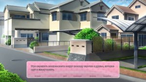 О чём был Doki Doki Literature Club Plus / Анимационный Обзор