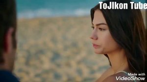 ♥️Вот это ♥️называется ♥️ любви ♥️Ирански песни 🌹