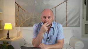 "Работа над ошибками. Детальный разбор". Биоэнергетика для начинающих Сергей Ратнер