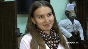 Музей Греха. Тамбовские хроники. Часть 1