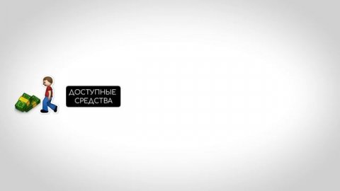 Системное мышление - что это и как использовать? По книге Искусство системного мышления с примерами