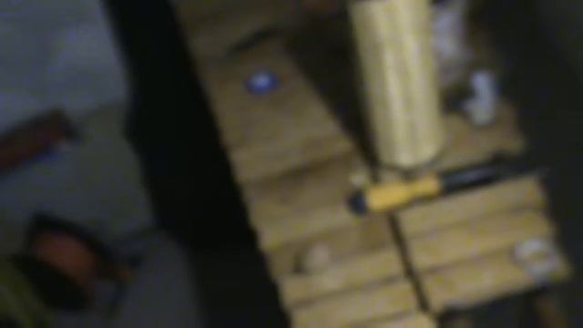 крепки орешки смотреть онлайн