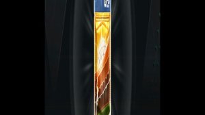 угадайте кто выпал