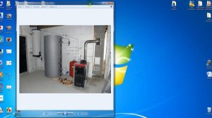 Нужна ли автоматика твердотопливному котлу