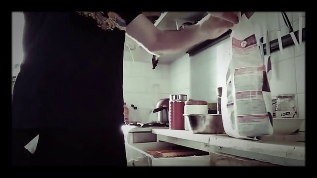 Декстер идёт на поправку | Декс на спец. пайке | Кормление собак | Уиппеты | Борзые