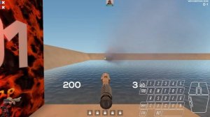 Tf2 - Improve your Rocket Jump & Ctap Easily!