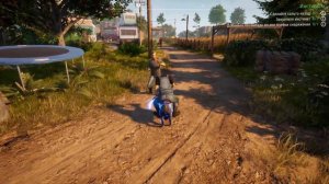 Симулятор КОЗЛА  Баги, Приколы, Фейлы | Goat Simulator 3