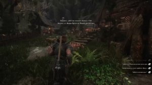 Skyrim NOLVUS НА РУССКОМ + МОДЫ Skyrim ULTIMA ПЫТАЮСЬ ИГРАТЬ ЗА МАГА НО ИГРА...