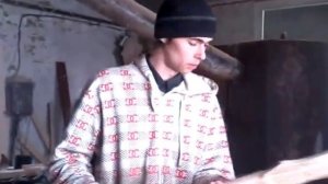 Гриф своими руками. Лайфхак
