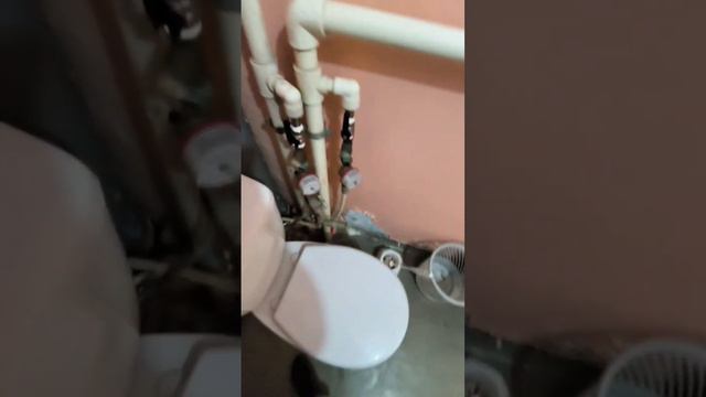 г. Курган, ул. Дзержинского 46а, +79125261994 смотреть онлайн