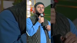 Событие судного дня