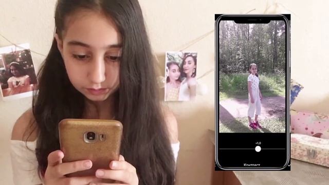 ТОП 5 ПРИЛОЖЕНИЙ ДЛЯ ОБРАБОТКИ ФОТОГРАФИЙ » ЛУЧШИЕ ПРИЛОЖЕНИЯ?✨ | Marina's work »