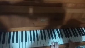 Полька, Лонгшамп-Друшкевич