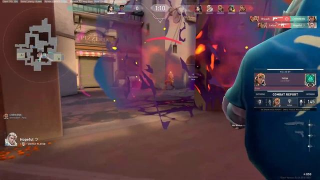 Ez games or what? | Valorant Hindi Stream смотреть онлайн