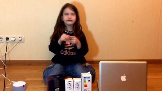 Самый честный обзор на станцию/колонку Алиса МИНИ. Техноблог от LIVALI! смотреть онлайн