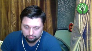 Главная задача женщины: От каких женщин нужно бежать. Советы психолога: Валерий Соколюк.