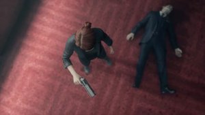 Control Ultimate Edition - Official Launch Trailer