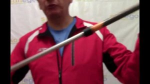 Elastic Energy тренажер для ходьбы.mp4