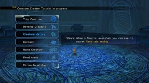 Основы. Final Fantasy X-2 HD Remaster прохождение на русском. Серия 2.