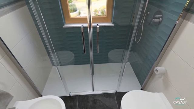 Marazzi Colorplay + Zucchetti Nikko + Hatria Le Fiabe | Casa39.it смотреть онлайн