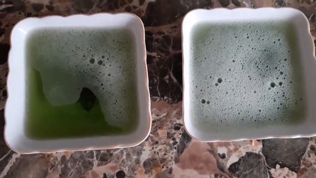 Мой НИЗКОКАЛОРИЙНЫЙ ЗАВТРАК?МОЕ НАСТРОЕНИЕ при ПОХУДЕНИИ? Почему я так люблю ГОТОВИТЬ??Готовлю ЖЕЛЕ