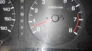 ниссан цефиро А32