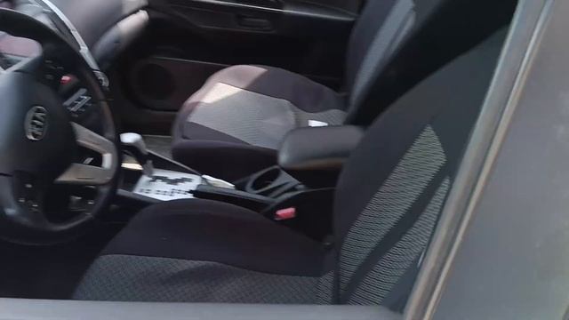 Результат промывки масляной системы двигателя смотреть онлайн