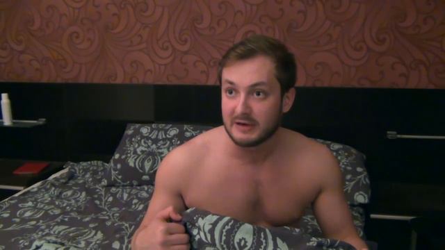 КОГДА ЛЕТАЕШЬ ВО СНЕ смотреть онлайн