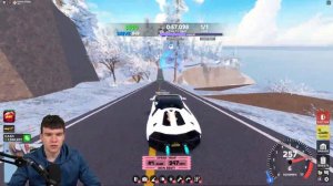 *NEW* ALL WORKING CODES FOR DRIVE WORLD IN 2024! ROBLOX DRIVE WORLD CODES