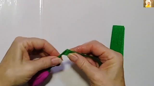 3 ИДЕИ поделок из КОРОБОК Б/У своими руками.декор.подарки на 8 марта,пасху своими руками.diy. смотреть онлайн