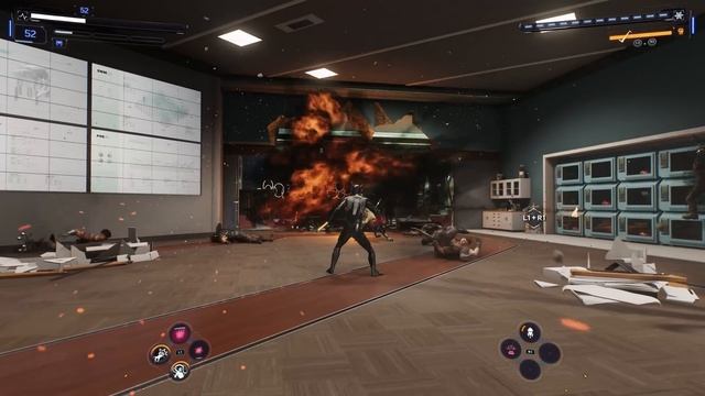 Spider-Man 2: The First Hands-On Preview смотреть онлайн