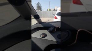 Morel mt12 vs focal tnf