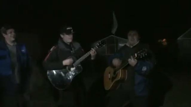 Сигарета самодельная
