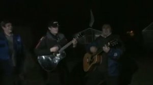 Сигарета самодельная