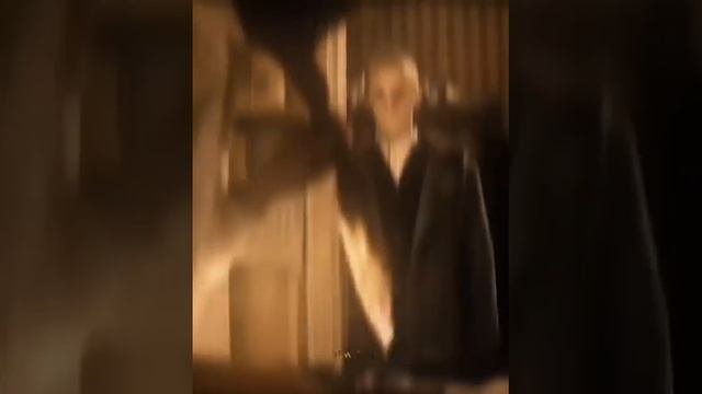 #Словопацана
